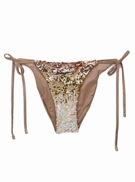 Bas de maillot de bain culotte - Ariel - Beach Bunny
