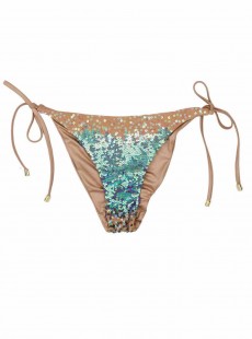 Bas de maillot de bain culotte - Ariel - Beach Bunny
