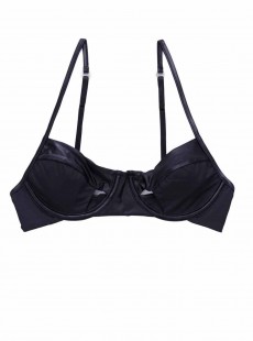 Haut de maillot de bain brassière Harper - Monte Carlo - Beach Bunny