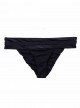Bas de maillot de bain culotte Mia - Monte Carlo - Beach Bunny