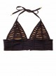 Haut de maillot de bain triangle brassière - Hard summer - Beach Bunny 