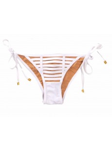Bas de maillot de bain Tanga - Hard summer - Beach Bunny