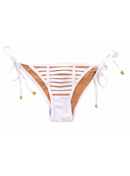 Bas de maillot de bain Tanga - Hard summer - Beach Bunny