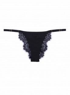 Bas de maillot de bain string - Farrah - Beach Bunny