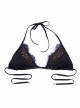 Haut de maillot de bain triangle - Farrah - Beach Bunny