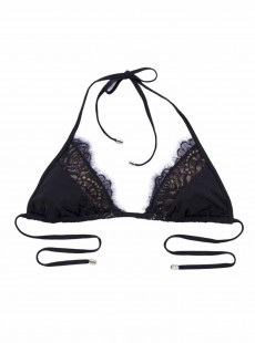 Haut de maillot de bain triangle - Farrah - Beach Bunny