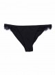 Bas de maillot de bain Tanga - Farrah - Beach Bunny