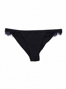 Bas de maillot de bain Tanga - Farrah - Beach Bunny