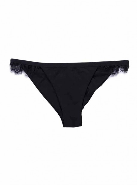 Bas de maillot de bain Tanga - Farrah - Beach Bunny