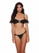 Haut de maillot de bain bandeau - Farrah - Beach Bunny