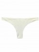 Bas de maillot de bain culotte - Zoey - Beach Bunny