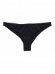 Bas de maillot de bain culotte - Zoey - Beach Bunny