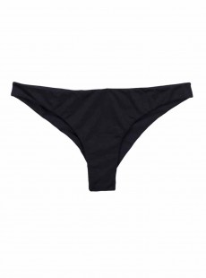 Bas de maillot de bain culotte - Zoey - Beach Bunny