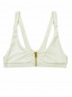 Haut de maillot de bain brassière - Zoey - Beach Bunny