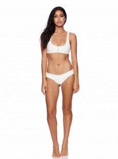 Haut de maillot de bain brassière - Zoey - Beach Bunny