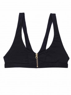 Haut de maillot de bain brassière - Zoey - Beach Bunny