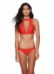 Bas de maillot de bain tanga - Zoey - Beach Bunny 