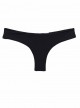 Bas de maillot de bain tanga - Zoey - Beach Bunny 