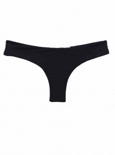 Bas de maillot de bain tanga - Zoey - Beach Bunny 