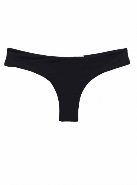 Bas de maillot de bain tanga - Zoey - Beach Bunny 