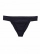 Bas de maillot de bain Tanga Mia - Monte Carlo - Beach Bunny