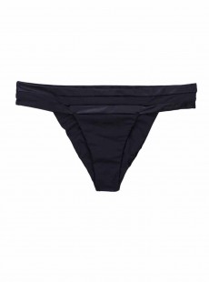 Bas de maillot de bain Tanga Mia - Monte Carlo - Beach Bunny