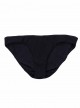 Bas de maillot de bain culotte Kate - Rib Tide - Beach Bunny