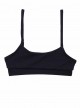Haut de maillot de bain brassière - Rib Tide - Beach Bunny