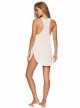 Robe - Gia - Beach Bunny