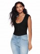 Maillot de bain une pièce - Sun Kissed - Beach Bunny