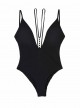 Maillot de bain une pièce - Ireland - Beach Bunny