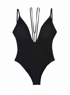Maillot de bain une pièce - Ireland - Beach Bunny