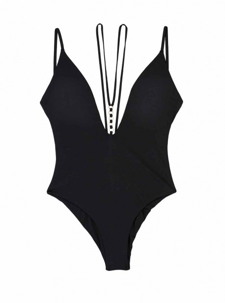 Maillot de bain une pièce - Ireland - Beach Bunny