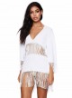 Tunique - Indian Summer - Beach Bunny