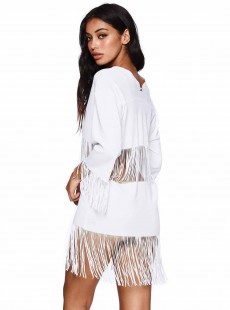 Tunique - Indian Summer - Beach Bunny