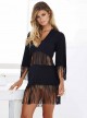 Tunique - Indian Summer - Beach Bunny
