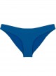 Culotte de bain Island Blue Bleu - PilyQ