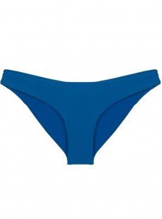 Culotte de bain Island Blue Bleu - PilyQ