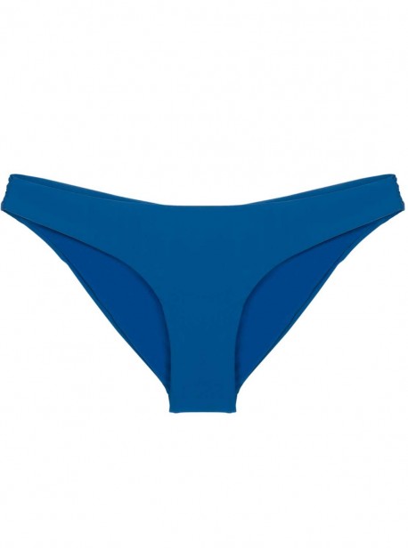 Culotte de bain Island Blue Bleu - PilyQ