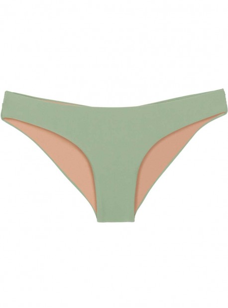 Culotte de bain classique Sage Vert - PilyQ