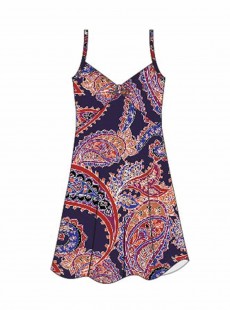 Robe - Indian Summer - Cyell
