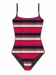 Maillot de bain une pièce  - Serape - Cyell
