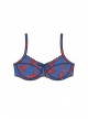 Haut de maillot de bain - Oh My Lobster - Cyell 