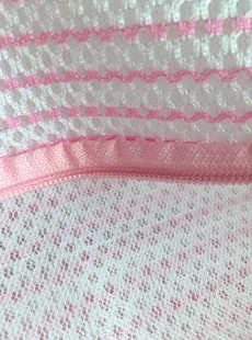 Sac de lavage - Fashion essentials - Secret Weapons