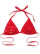 Bas de maillot de bain tanga - Hard Summer - Beach Bunny