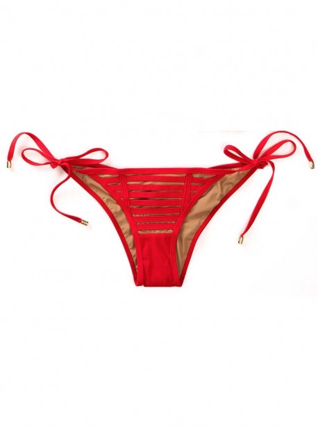 Haut de maillot de bain triangle - Hard summer - Beach Bunny
