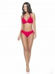 Bas de maillot de bain Red - Color Mix - Phax