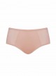 Shorty Wonderfull Latte - Curvy Kate Lingerie