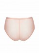 Shorty Wonderfull Latte - Curvy Kate Lingerie