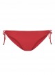 Culotte de bain à liens - Scarlett - Cyell